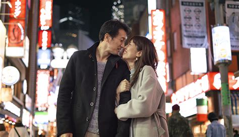 drama id|dramaqu korea.